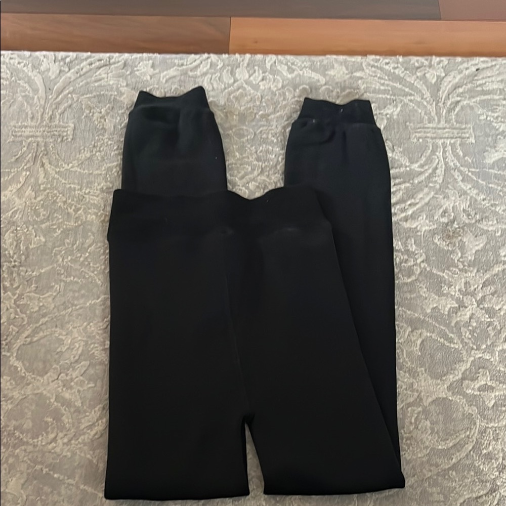 Wander Hottoddies Base Layer